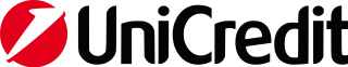 Unicredit